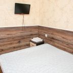 Двухместный (Стандарт 2), Гостиница Алексис