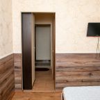 Двухместный (Стандарт 2), Гостиница Алексис