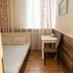 Двухместный (Стандарт 2), Гостиница Алексис