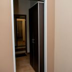 Двухместный (Стандарт 5), Гостиница Алексис