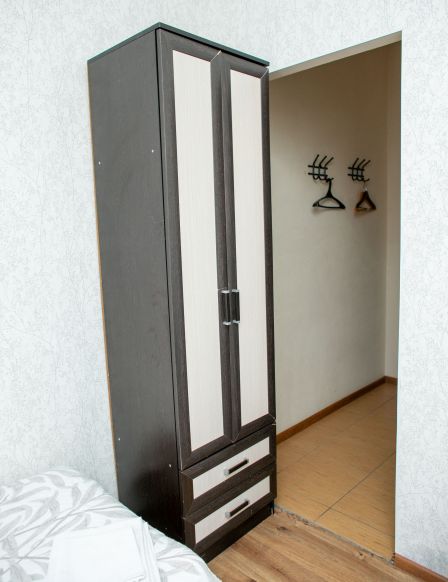 Фотография номера гостиницы Алексис