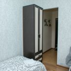 Двухместный (Стандарт 6), Гостиница Алексис