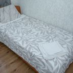 Двухместный (Стандарт 6), Гостиница Алексис
