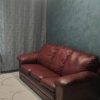 Шестиместный (ДВУХКОМНАТНЫЙ СЕМЕЙНЫЙ), Мини-отель Смарт