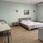 Трехместный (Комфорт 3), Гостевой дом Альтера