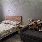 Студио (Номер-студио Делюкс), Хостел Friendship Hostel & Tours