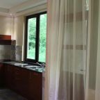 Номер (Коттедж с 3 спальнями), Курортный отель Dilijan Park Resort & Villas