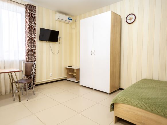 Фотография номера гостевого дома Гостевой дом