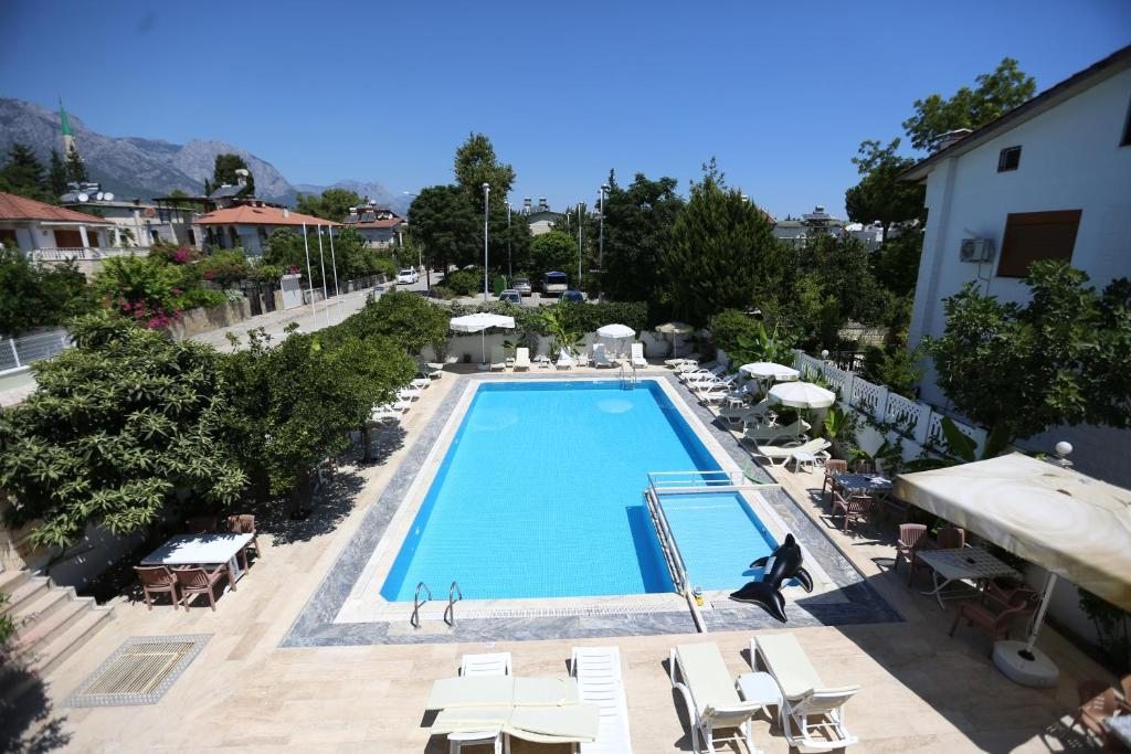 Imeros hotel 3 турция кемер. Kemer Paradise Hotel. Imeros Hotel 3*.