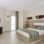 Семейный (Семейный номер), Asmin Hotel Bodrum