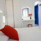 Сьюит (Полулюкс), Boutique Su Hotel - Bodrum