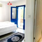 Одноместный (Одноместный номер), Boutique Su Hotel - Bodrum