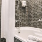 Двухместный (Стандарт, Double), Отель Севастополь