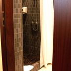 Одноместный (Базовый Стандарт), Отель Севастополь