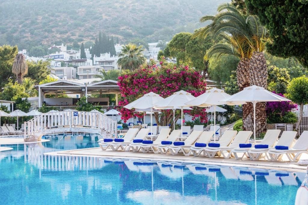 Бодрум турция отели 4 все включено. Лабранда ТМТ Бодрум Резорт. Labranda TMT Bodrum Resort 5*. Турция Бодрум отель Доора Бодрум.