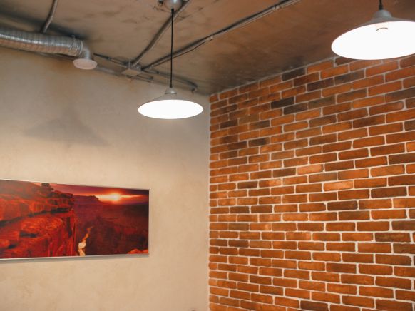 Фотография номера гостиницы Трэвелэрс отель