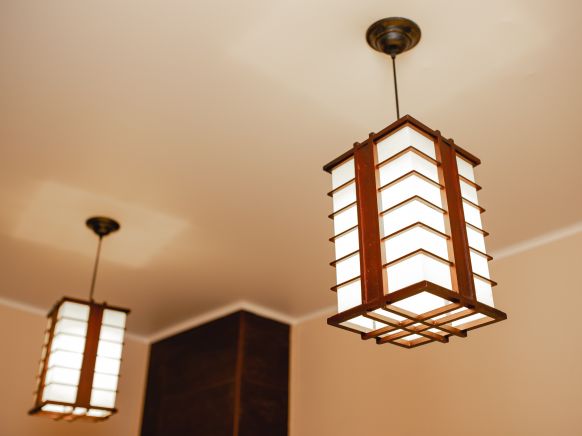 Фотография номера гостиницы Трэвелэрс отель