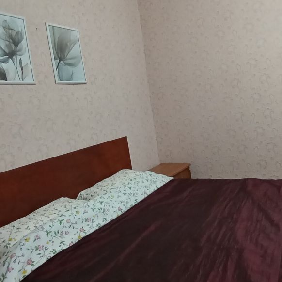 Фотография номера гостевого дома Лотос