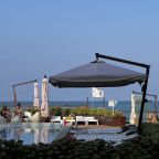 Двухместный (Стандарт), Отель Ravenna Mare