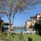Двухместный (Стандарт), Отель Ravenna Mare
