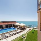 Двухместный (Стандарт), Отель Ravenna Mare