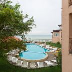 Семейный, Отель Ravenna Mare
