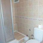 Студио (Небольшие апартаменты), Cizmeci Apart Hotel