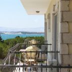 Двухместный (Стандартный двухместный номер с 1 кроватью), Dolina Hotel