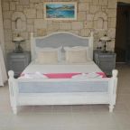 Двухместный (Стандартный двухместный номер с 1 кроватью), Dolina Hotel