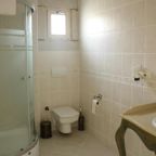 Двухместный (Стандартный двухместный номер с 1 кроватью), Dolina Hotel