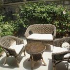 Двухместный (Стандартный двухместный номер с 1 кроватью), Dolina Hotel