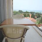 Одноместный (Одноместный номер), Dolina Hotel