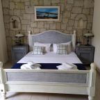 Двухместный (Стандартный двухместный номер с 1 кроватью), Dolina Hotel