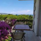 Двухместный (Стандартный двухместный номер с 1 кроватью), Dolina Hotel