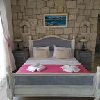 Двухместный (Стандартный двухместный номер с 1 кроватью), Dolina Hotel