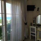 Двухместный (Стандартный двухместный номер с 1 кроватью), Dolina Hotel