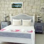 Двухместный (Стандартный двухместный номер с 1 кроватью), Dolina Hotel