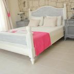 Двухместный (Стандартный двухместный номер с 1 кроватью), Dolina Hotel