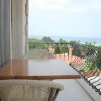 Двухместный (Стандартный двухместный номер с 1 кроватью), Dolina Hotel
