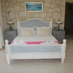 Двухместный (Стандартный двухместный номер с 1 кроватью), Dolina Hotel