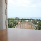 Двухместный (Стандартный двухместный номер с 1 кроватью), Dolina Hotel