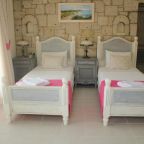 Двухместный (Стандартный двухместный номер с 1 кроватью), Dolina Hotel