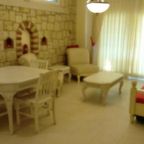 Апартаменты (Апартаменты), Dolina Hotel