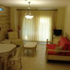Апартаменты (Апартаменты), Dolina Hotel