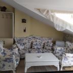 Сьюит (Люкс, вид на море), Dolina Hotel