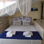 Сьюит (Люкс, вид на море), Dolina Hotel