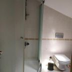 Семейный (Семейный номер с видом на море), Dolina Hotel