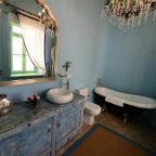 Двухместный (Люкс «Винтаж»), Marge Hotels