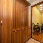 Студио (Студия 4х местная), База отдыха Реаль