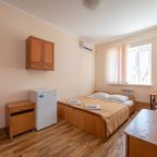 Двухместный (Стандарт), База отдыха Реаль
